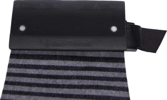 GlideLite Mix Kicker Skins 105mm - Not Applicable 2