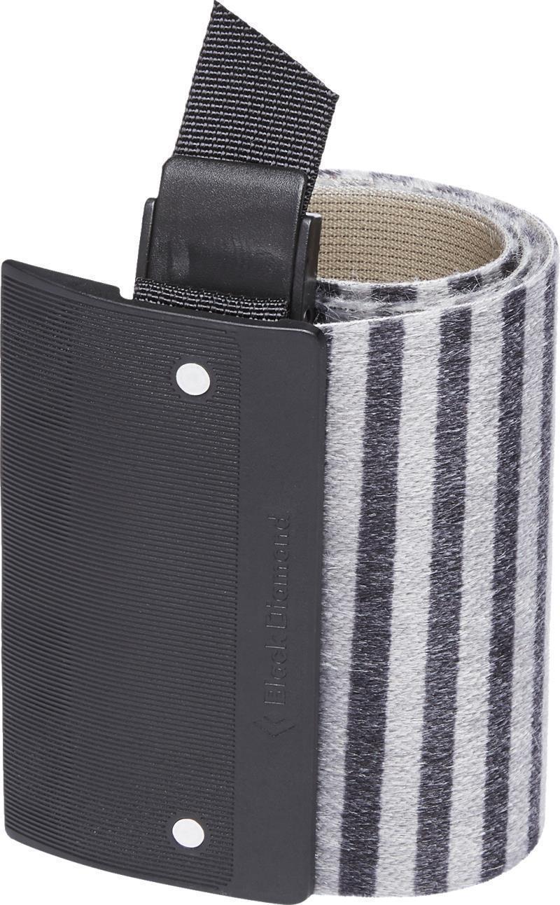 GlideLite Mix Kicker Skins 50mm - Not Applicable 1