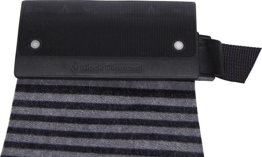 GlideLite Mix Kicker Skins 50mm - Not Applicable 2