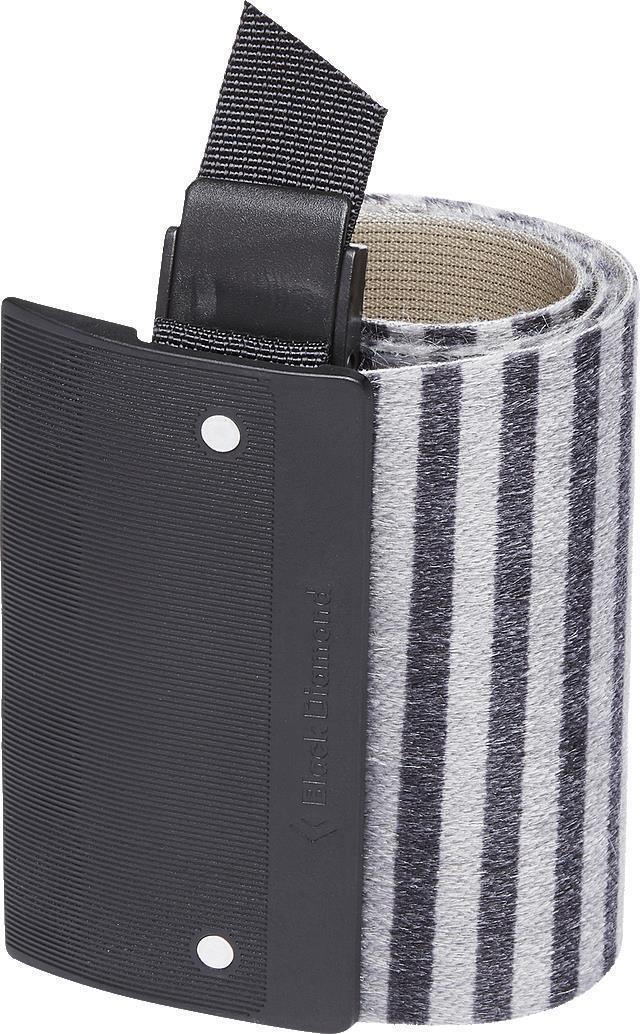 GlideLite Mix Kicker Skins 65mm - Not Applicable 1