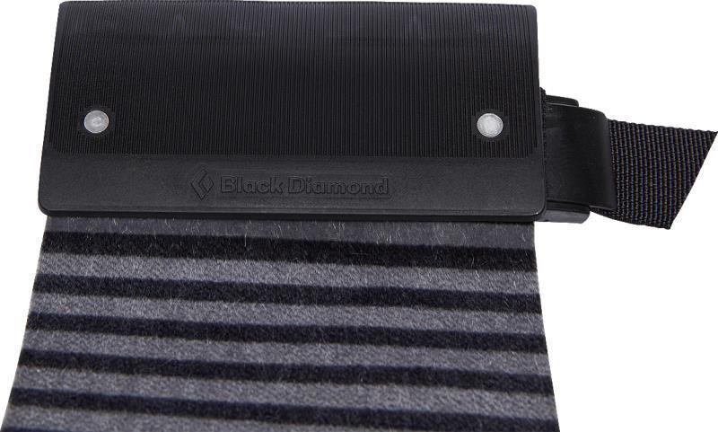 GlideLite Mix Kicker Skins 80mm - Not Applicable 2