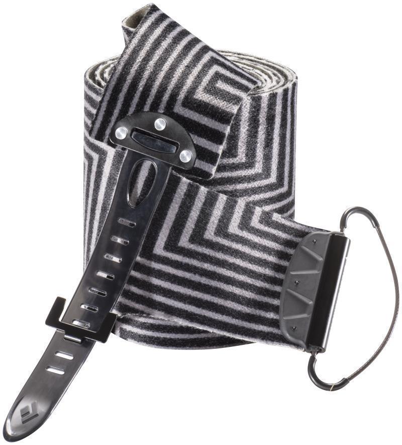 GlideLite Mix STS 140mm Skins - Not Applicable 1