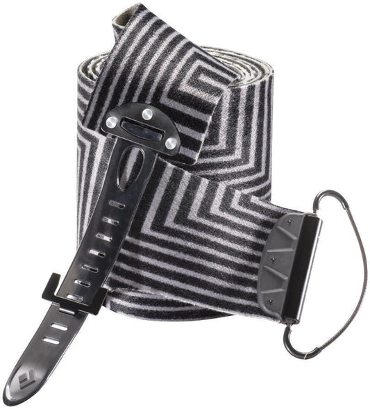 GlideLite Mix STS 140mm Skins - Not Applicable 1