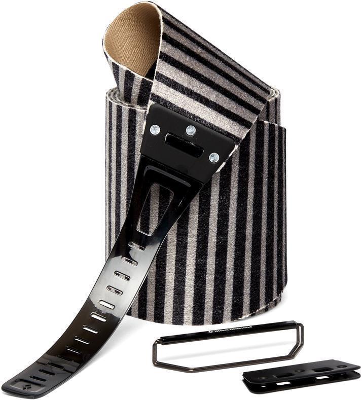 GlideLite Mix STS Skins - Not Applicable 1