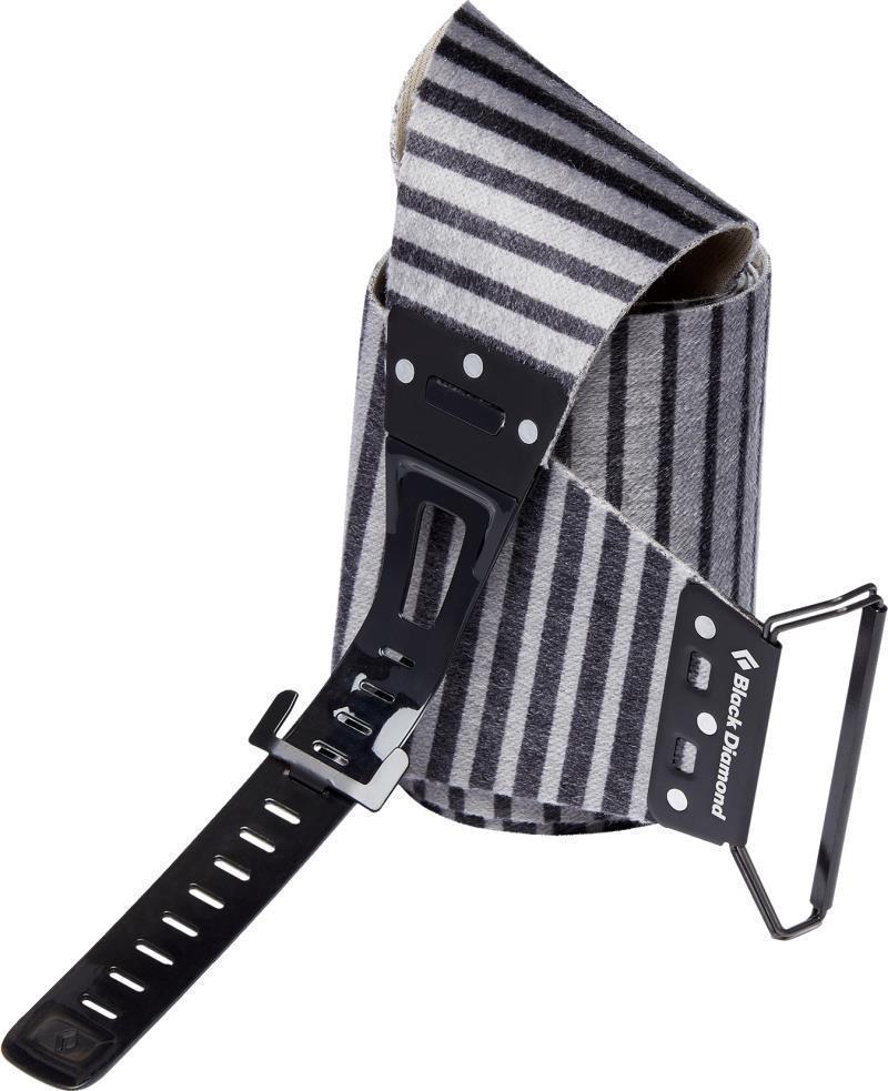 GlideLite Mix Skins - Not Applicable 1