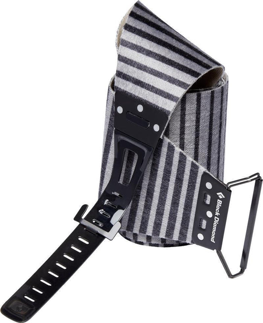 GlideLite Mix Skins - Not Applicable 1