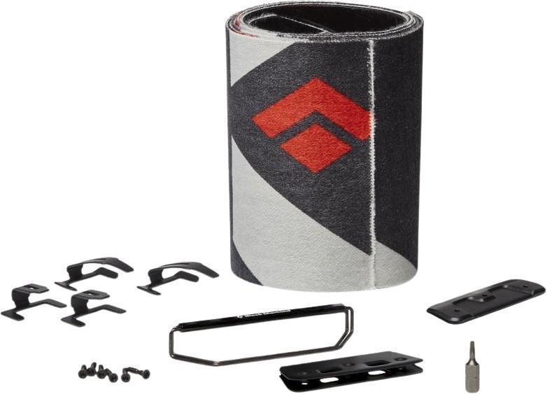 GlideLite Mix Split 140mm - Not Applicable 1