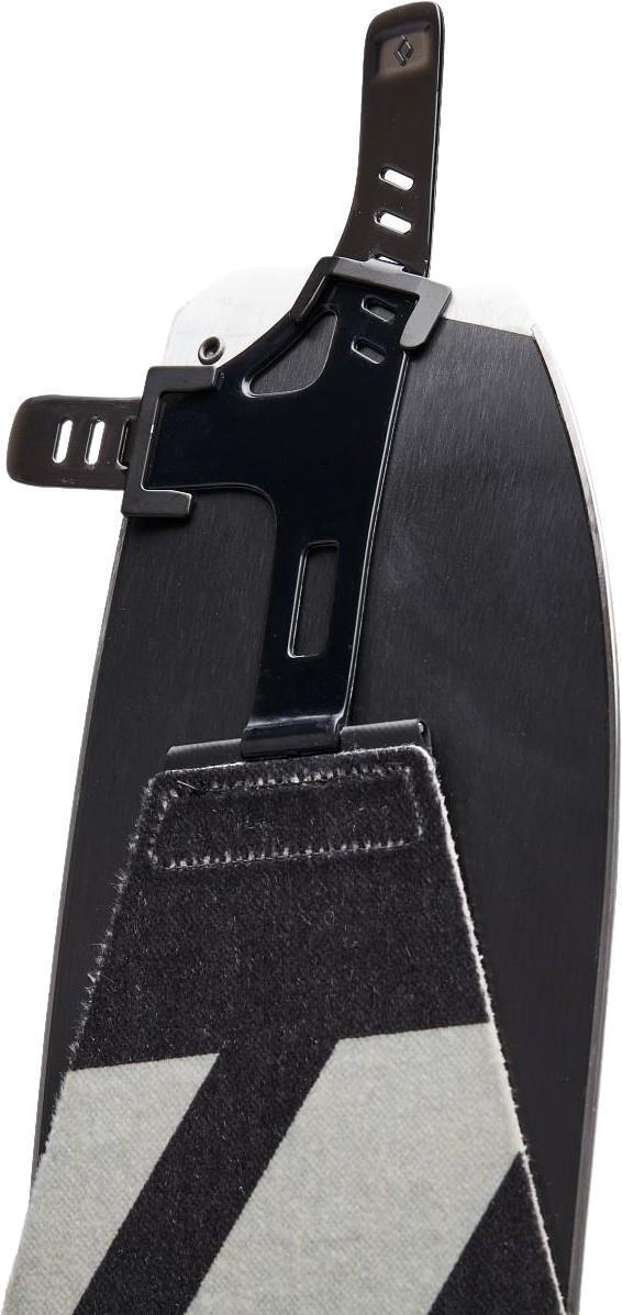 GlideLite Mix Split 140mm - Not Applicable 3