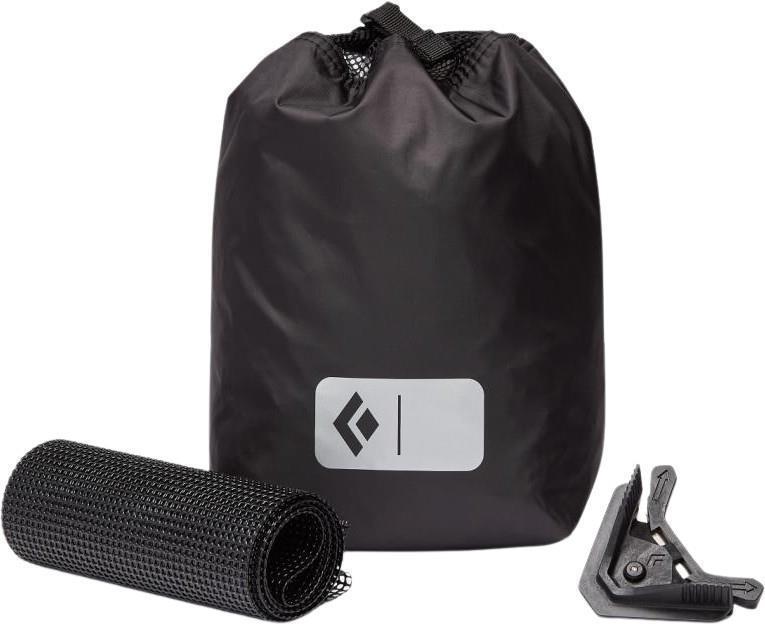 GlideLite Mix Split 140mm - Not Applicable 4