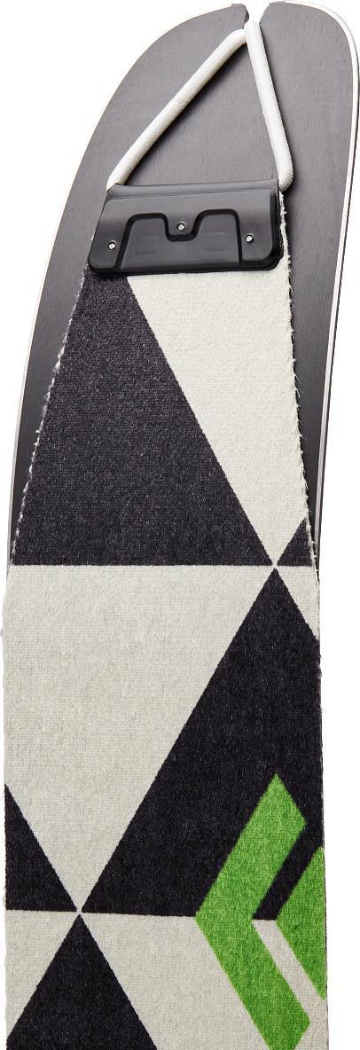 GlideLite Pure STS 110mm - Not Applicable 3