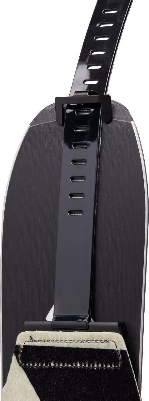 GlideLite Pure STS 110mm - Not Applicable 4