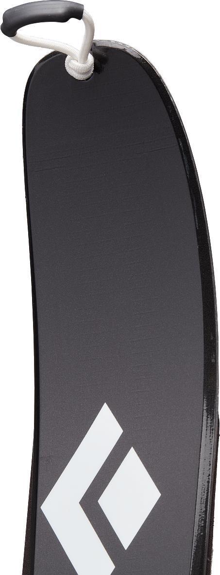 GlideLite Pure STS 110mm - Not Applicable 5