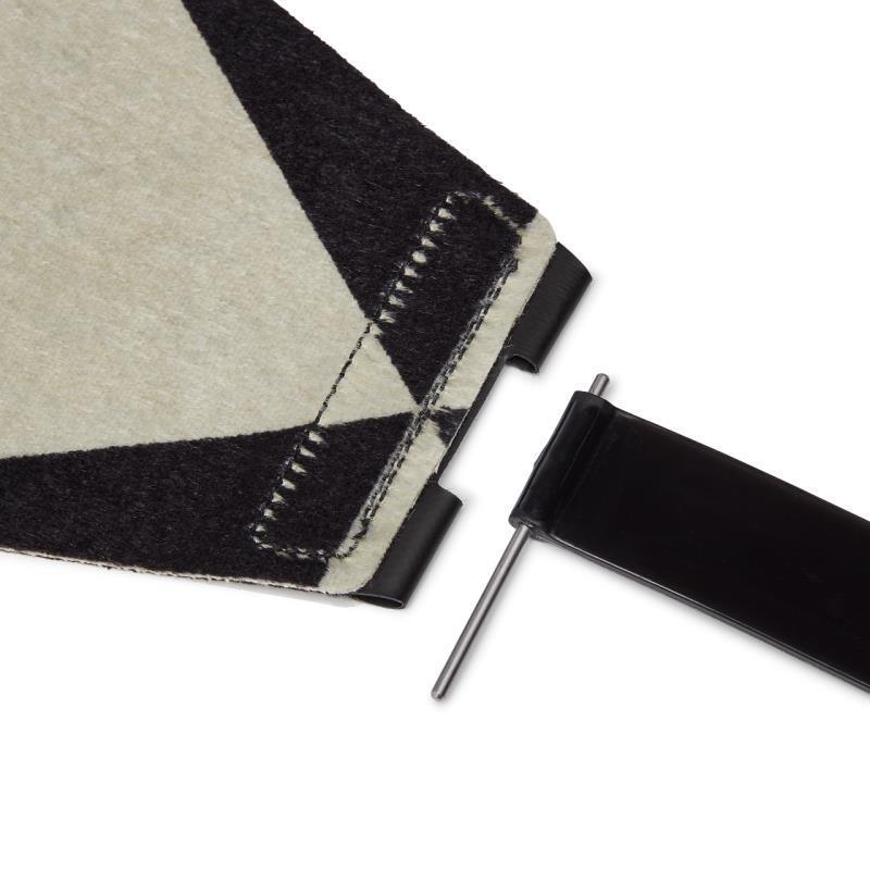 GlideLite Pure STS 110mm - Not Applicable 6