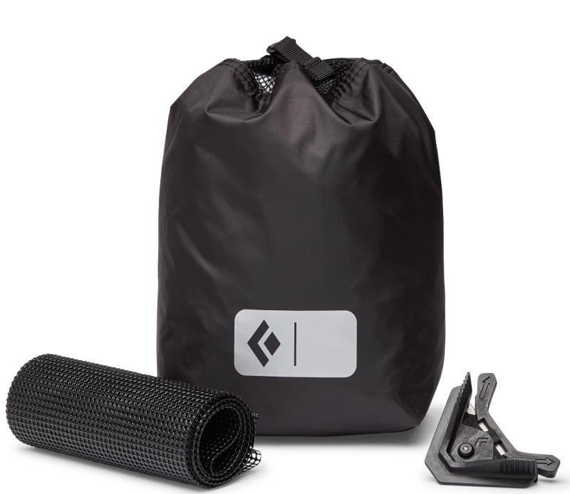 GlideLite Pure STS 110mm - Not Applicable 7