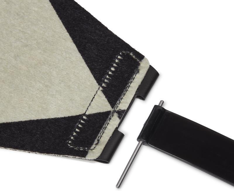 GlideLite Pure STS 135mm - Not Applicable 2