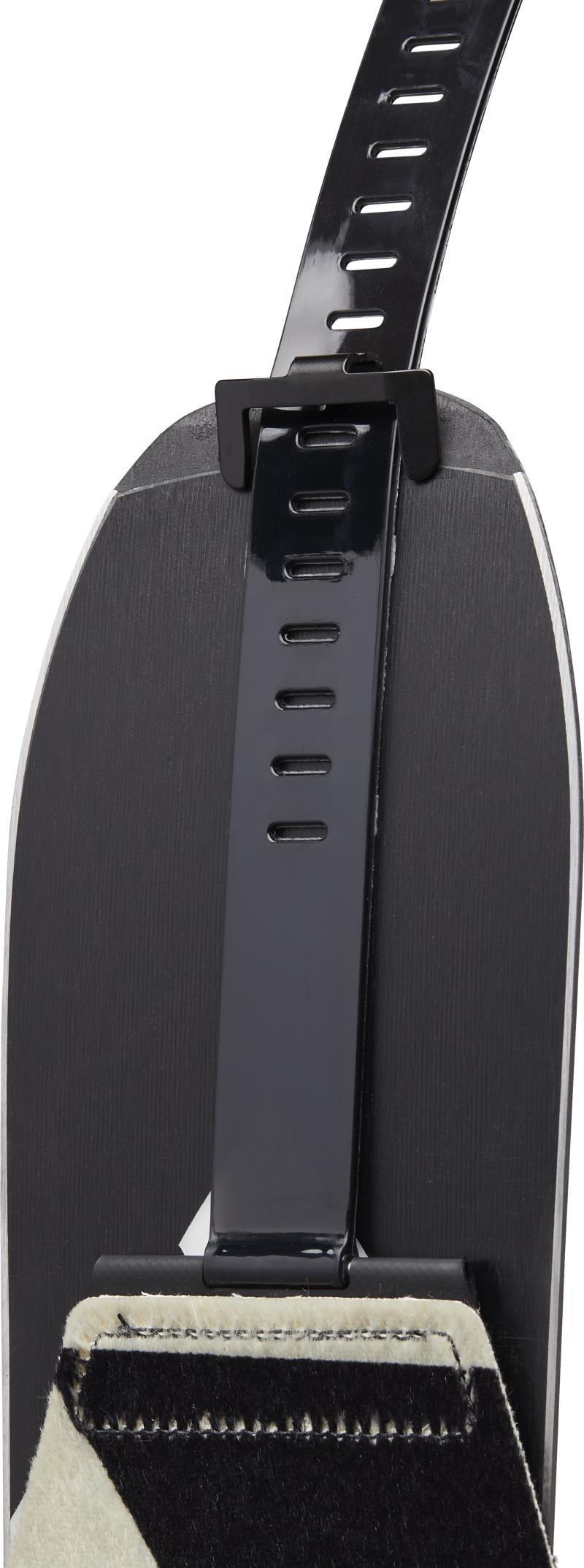 GlideLite Pure STS 135mm - Not Applicable 3