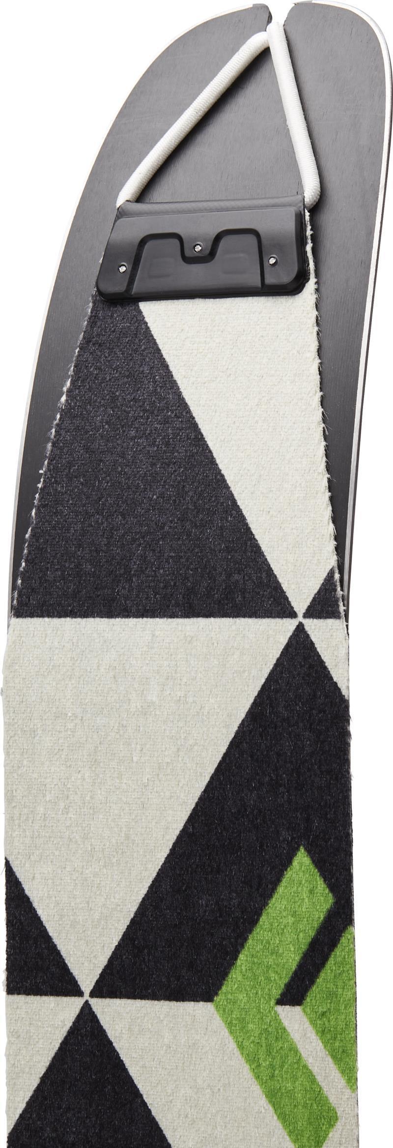 GlideLite Pure STS 135mm - Not Applicable 4