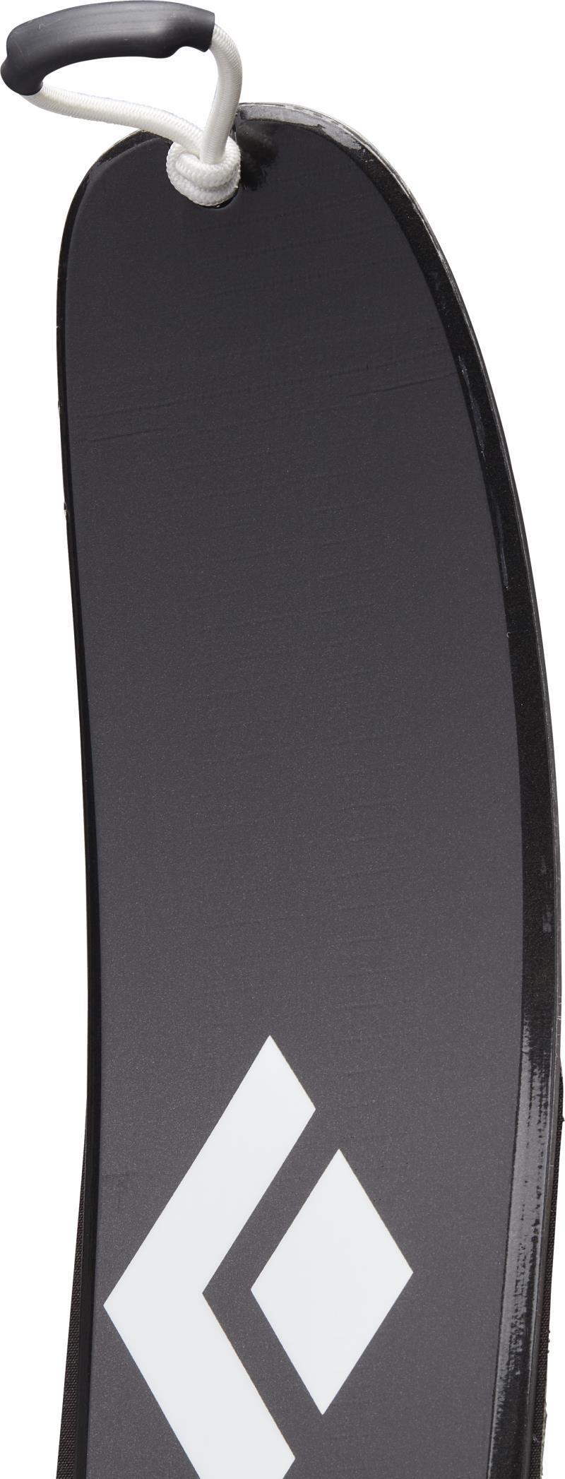 GlideLite Pure STS 135mm - Not Applicable 5