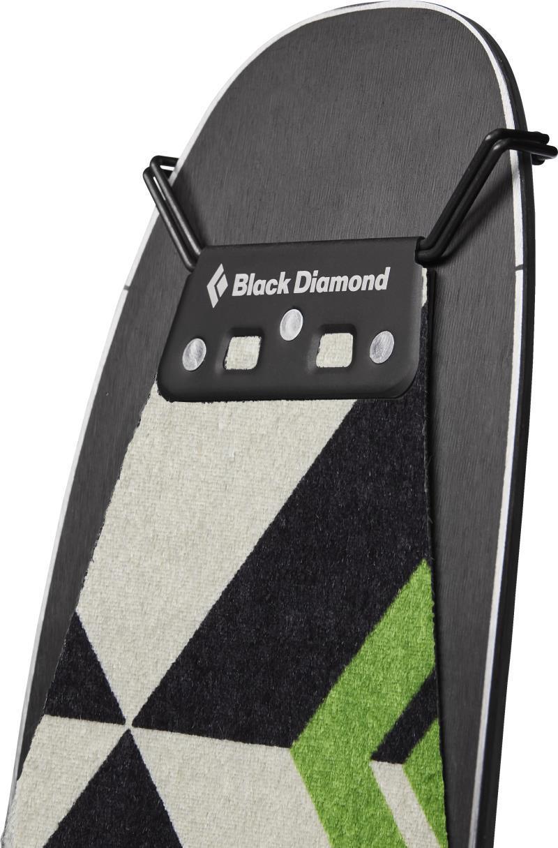 GlideLite Pure STS 135mm - Not Applicable 6