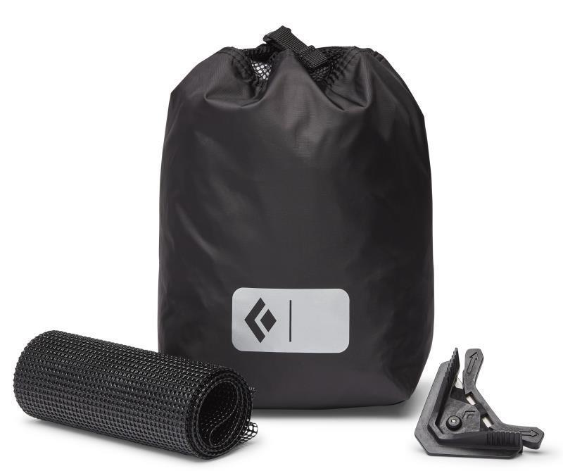 GlideLite Pure STS 135mm - Not Applicable 7