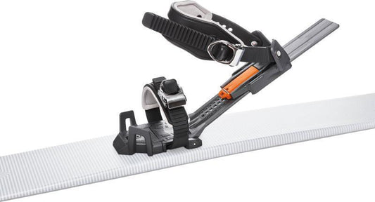 GlideLite Universal Bindings - Not Applicable 1