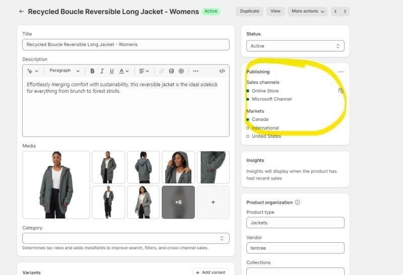 Glop Stopper Skin Wax. - black 1