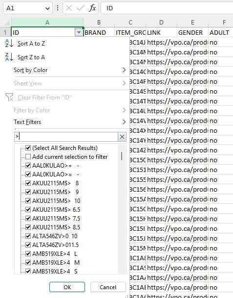 Glop Stopper Skin Wax. - black 1