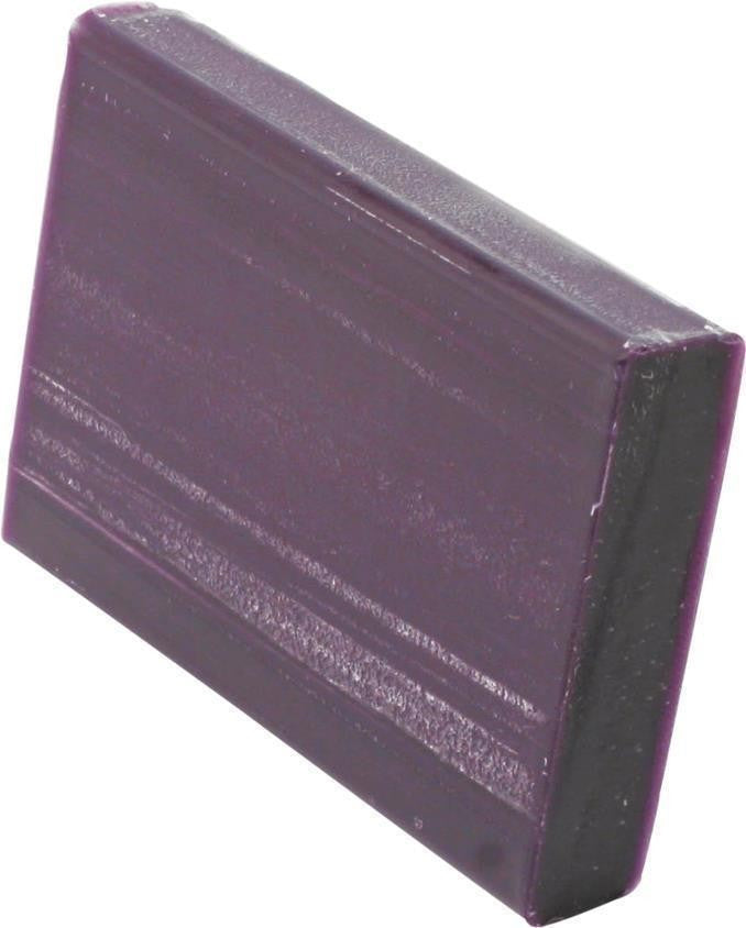 Glop Stopper Skin Wax. - not applicable 1