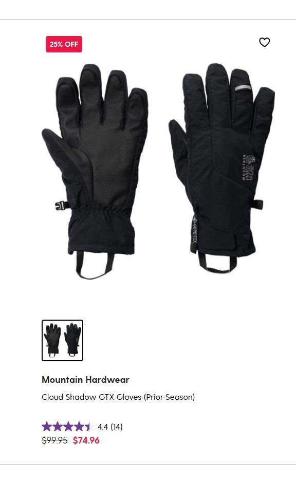 Glop Stopper Skin Wax. - not applicable 1