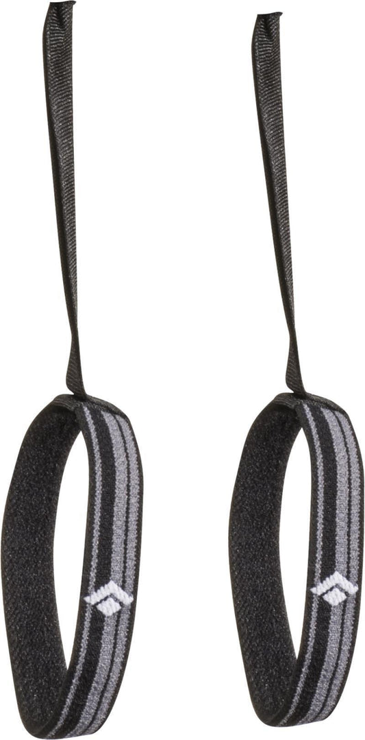 Glove Leashes - Not Applicable 1