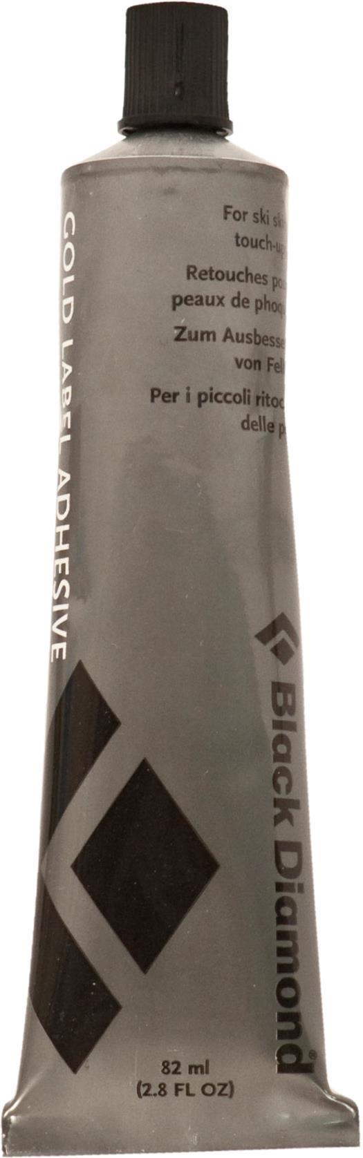 Gold Label Adhesive - Not Applicable 1