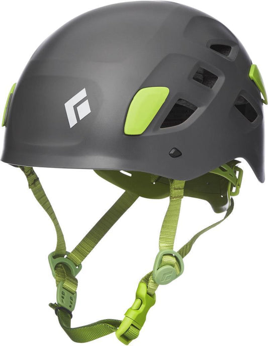 Half Dome Helmet - Mens - Slate 1