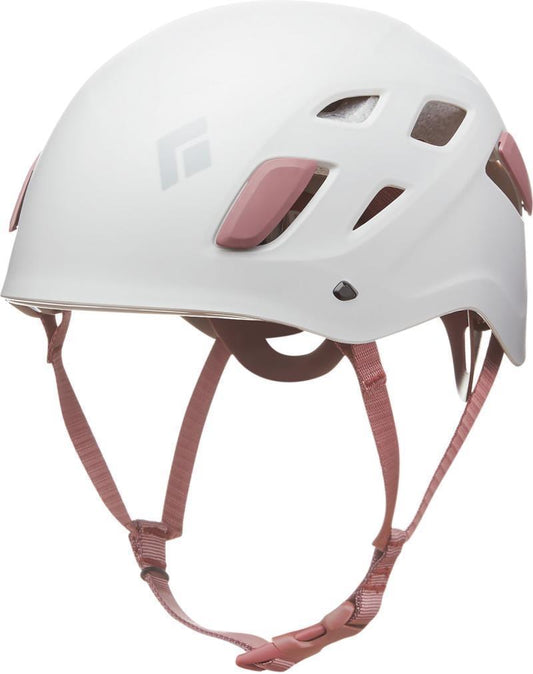 Half Dome Helmet - Womens - Aluminum 1