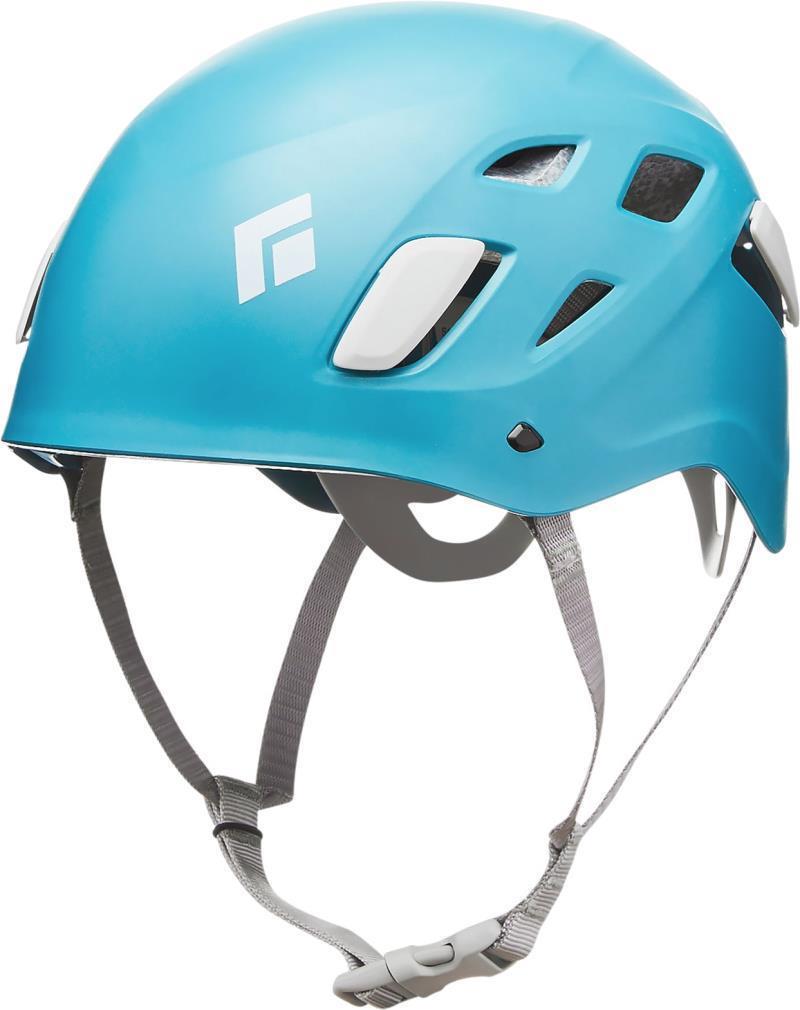 Half Dome Helmet - Womens - Caspian 1
