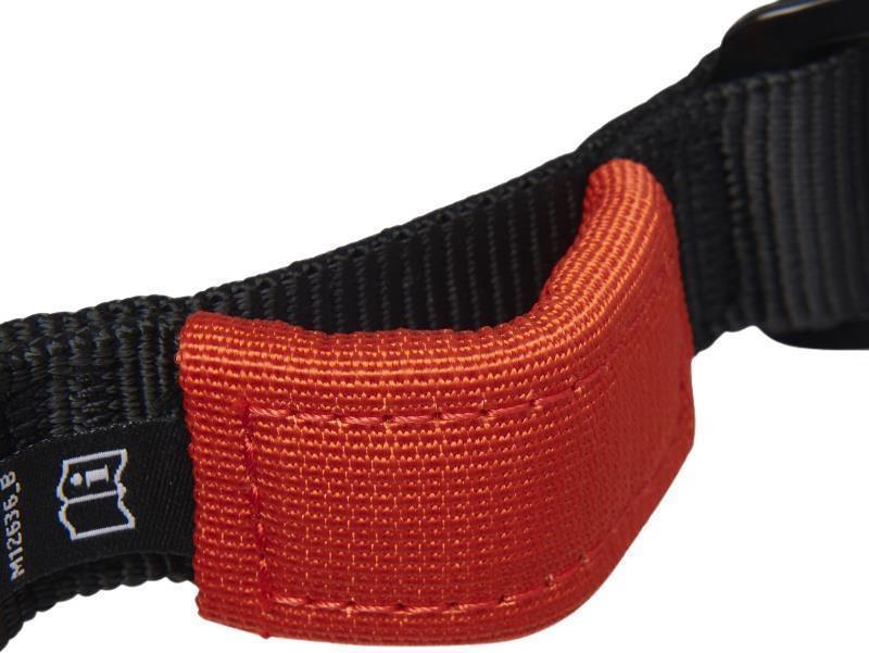 Heavy Metal Gear Sling - Not Applicable 4