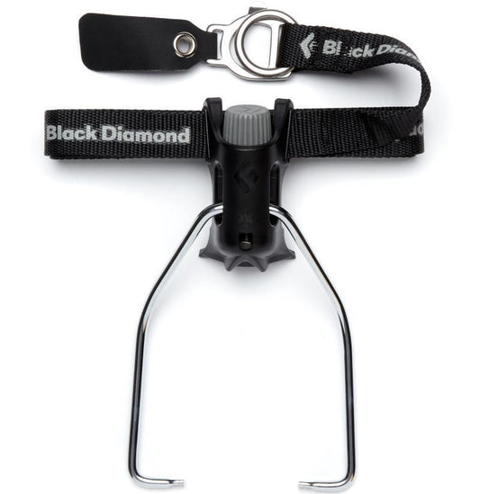 Heel Lever - Regular - Not Applicable 1