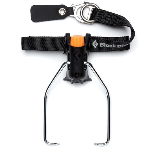 Heel Lever - Wide - Not Applicable 1