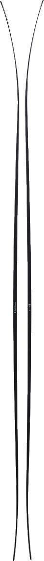 Helio Carbon 115 Skis - Not Applicable 4