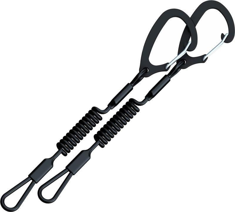 Helio Leash - Not Applicable 1