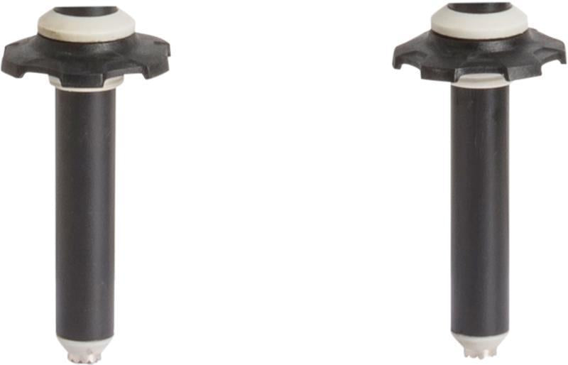 Helio Trail Kit - Not Applicable 1