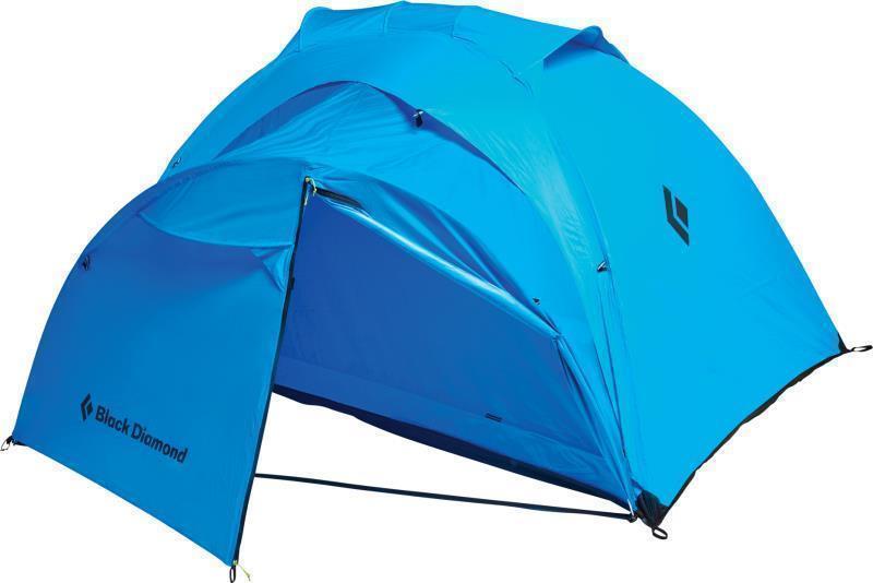 Hilight 2P Vestibule - Sky Blue 1