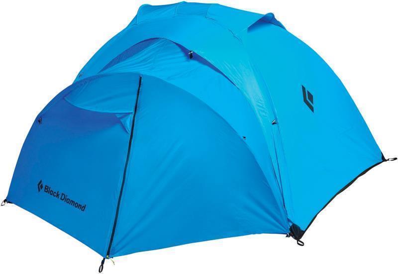 Hilight 2P Vestibule - Sky Blue 2