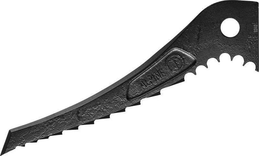 Hot Forged Alpine Pick - Not Applicable 1