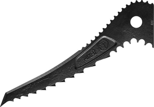 Hot Forged Mixed Pick - Not Applicable 1