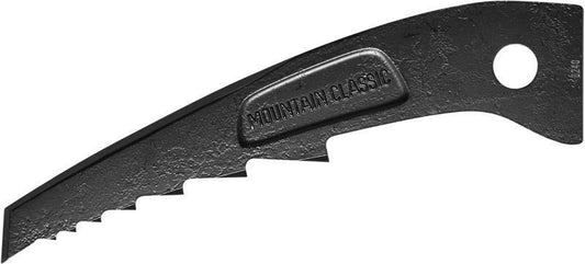 Hot Forged Mountain Classic Pick - Not Applicable 1