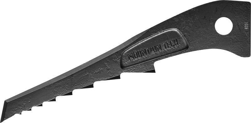 Hot Forged Mountain Tech Pick - Not Applicable 1