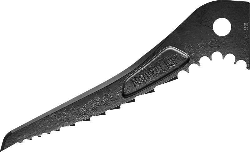 Hot Forged Natural Ice Pick - Not Applicable 1