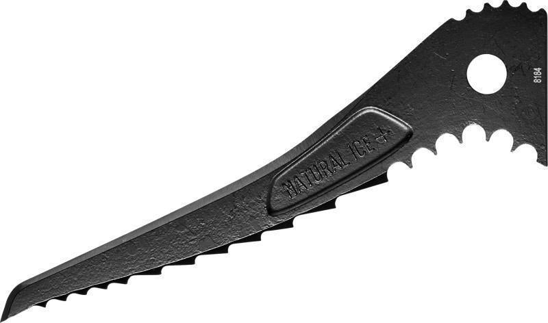 Hot Forged Natural Ice+ Pick - Not Applicable 1