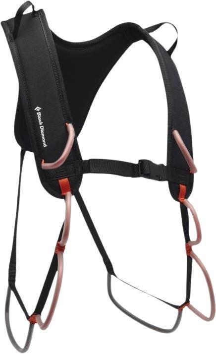 Iad Double Gear Sling - Not Applicable 1