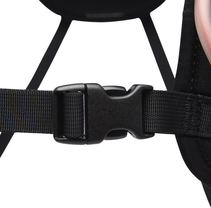 Iad Double Gear Sling - Not Applicable 2